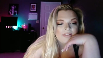 Kellynicolexoxo  25-11-2021